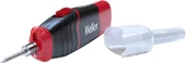 Weller WLIBA4 Pilli Lehim Havyası 4,5 Watt thumbnail 1