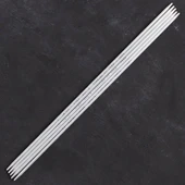 Addi 2,5mm 20cm 5 li Çorap Şişi - 201-7 thumbnail 2