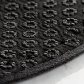 Loren 33-34 numara Patik Tabanı thumbnail 2