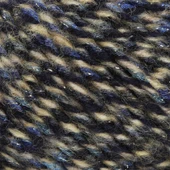 La Mia Wonderland Ebruli El Örgü İpi - LW07 - 34225 thumbnail 2