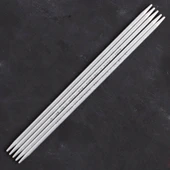 Addi 4mm 20cm 5 li Çorap Şişi - 201-7 thumbnail 2