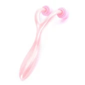 BUFFER® Dolaşım Arttırıcı Burun İnceltici Şekillendirici Yüz Burun Masaj Aleti - 2