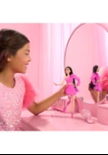 Barbie Deluxe Style HYV24 HYV26 Lisanslı Ürün thumbnail 5