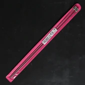 Loren Crafts 2,5 mm 35 cm Titanyum Örgü Şişi thumbnail 2