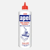 Mitre Apel WG150 Mdf Profil Tutkalı 550 gr - 1