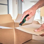 Bosch Katlanır Maket Bıçağı thumbnail 2