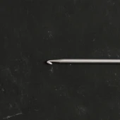 Addi 4,5 Mm 30 Cm Klasik Alüminyum Tunus Tığı - 26 thumbnail 4