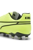 PUMA KING MATCH FG/AG Ayakkabı Yetişkin thumbnail 5