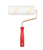 Dekor 1081 Eksport Saten Rulo 25 cm - 1