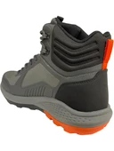 LOTTO CROWEL HIGH WP 3PR Ayakkabı Erkek thumbnail 2