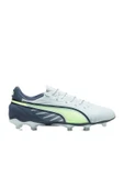 PUMA KING MATCH FG/AG Ayakkabı Yetişkin thumbnail 1