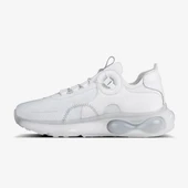 LESCON AIRFOAM SCROLL Ayakkabı Kadın - 3