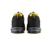 LUMBERJACK SHELL G 4PR Ayakkabı Unisex thumbnail 2