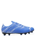 PUMA ATTACANTO FG/AG Ayakkabı Yetişkin thumbnail 3