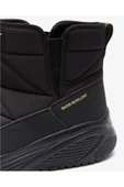 SKECHERS BOBS SPARROW 2.0 CLUB SNOW Bot ve Outdoor Ayakkabısı Kadın thumbnail 8
