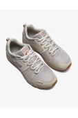 SKECHERS ESCAPE PLAN Ayakkabı Erkek thumbnail 2