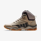 LESCON TORNADO MAX Ayakkabı Erkek thumbnail 2