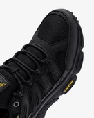 SKECHERS SKECH-AIR ENVOY Bot ve Outdoor Ayakkabısı Erkek thumbnail 8