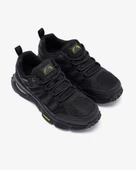 SKECHERS SKECH-AIR ENVOY Bot ve Outdoor Ayakkabısı Erkek thumbnail 5