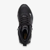 LESCON TORNADO MAX Ayakkabı Erkek thumbnail 2