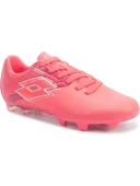 LOTTO DAVIES FG 5PR Krampon ve Halısaha Ayakkabısı Yetişkin thumbnail 2