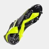 JOMA SCORE 2501 FIRM GROUND Krampon ve Halı Saha Ayakkabısı thumbnail 5