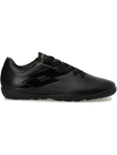 LOTTO DAVIES TF 5PR Krampon ve Halısaha Ayakkabısı Yetişkin thumbnail 1