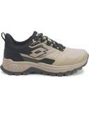 LOTTO SUNDRUM WP 5PR Bot ve Outdoor Ayakkabısı Erkek thumbnail 5