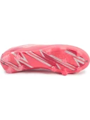 LOTTO DAVIES FG 5PR Krampon ve Halısaha Ayakkabısı Yetişkin thumbnail 4