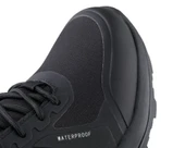 LOTTO CROWEL HIGH WP 3PR Ayakkabı Erkek thumbnail 7