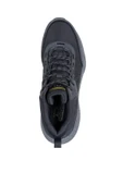 SKECHERS BOUNDER RSE-BREKOR Bot ve Outdoor Ayakkabısı Erkek thumbnail 3