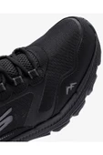 SKECHERS GO RUN TRAIL ALTITUDE 2.0 Bot ve Outdoor Ayakkabısı Erkek thumbnail 8