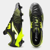 JOMA SCORE 2501 FIRM GROUND Krampon ve Halı Saha Ayakkabısı thumbnail 4