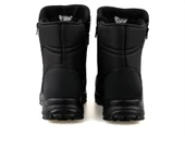 SCOOTER ATLANTİS Ayakkabı Erkek thumbnail 2