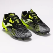 JOMA SCORE 2501 FIRM GROUND Krampon ve Halı Saha Ayakkabısı thumbnail 3