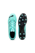 PUMA ATTACANTO FG/AG Ayakkabı Yetişkin thumbnail 4