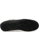 LOTTO DAVIES TF 5PR Krampon ve Halısaha Ayakkabısı Yetişkin thumbnail 6