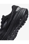 SKECHERS GO RUN TRAIL ALTITUDE 2.0 Bot ve Outdoor Ayakkabısı Erkek thumbnail 6