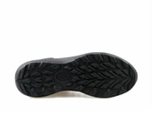 LOTTO CROWEL HIGH WP 3PR Ayakkabı Erkek thumbnail 4