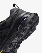 SKECHERS SKECH-AIR ENVOY Bot ve Outdoor Ayakkabısı Erkek thumbnail 6