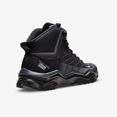 LESCON TORNADO MAX Ayakkabı Erkek thumbnail 3