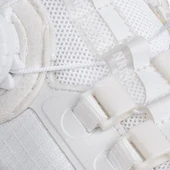 LESCON AIRFOAM SCROLL Ayakkabı Kadın - 8