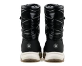 LUMBERJACK CHRISTMAS 4PR Ayakkabı Kadın - 2