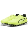 PUMA KING MATCH FG/AG Ayakkabı Yetişkin thumbnail 3