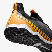 LESCON TEMPO 3 Krampon ve Halısaha Ayakkabısı Yetişkin thumbnail 2