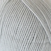 La Mia Baby Boom Açık Yeşil El Örgü İpi - 1493 - 34142 thumbnail 2