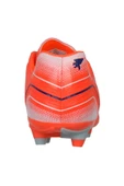 JOMA AGUILA 2507 CORAL FIRM GROUND Krampon ve Halı Saha Ayakkabısı thumbnail 3