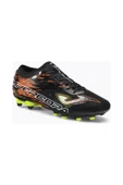 JOMA SUPERCOPA 2301 BLACK CORAL FIRM GROUND Krampon ve Halı Saha Ayakkabısı thumbnail 2
