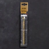 Addi Champagner 9mm 15cm Plastik Simli Yün Tığ - 4 thumbnail 1