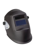 Delta Plus Screen Elektrikli Ark Kaynağı Kaskı thumbnail 1